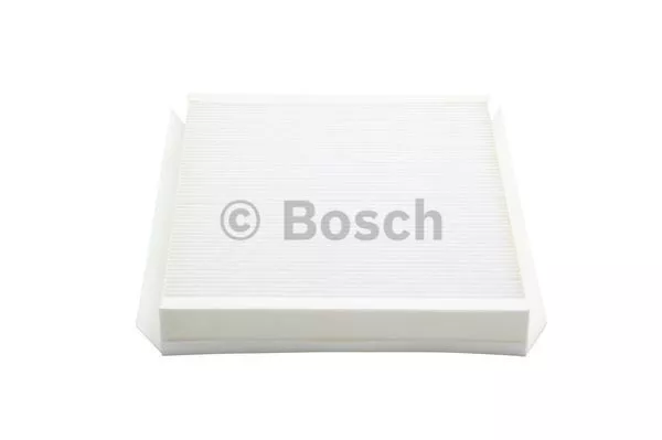 BOSCH 1 987 432 213 Фильтр салона