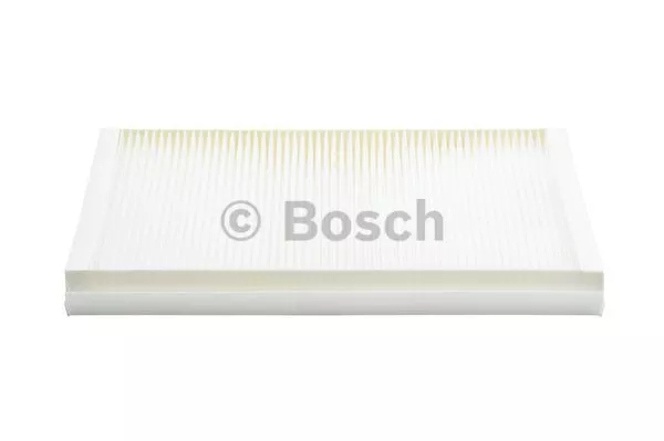 BOSCH 1 987 432 213 Фильтр салона
