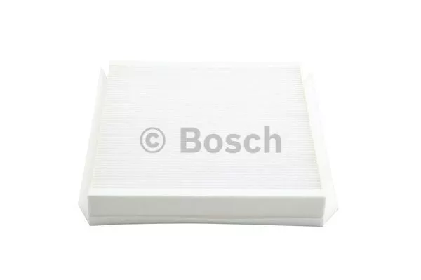 BOSCH 1 987 432 213 Фильтр салона