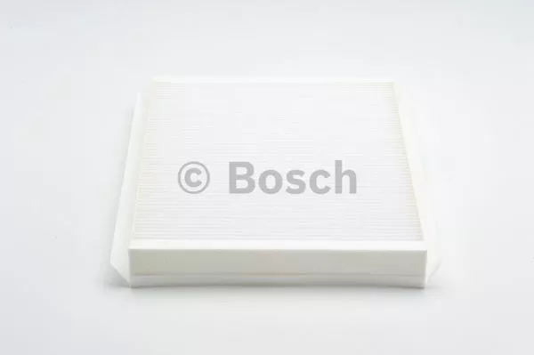 BOSCH 1 987 432 213 Фильтр салона