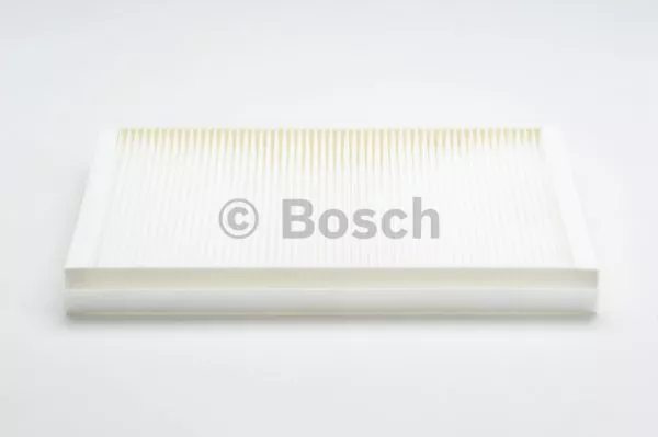 BOSCH 1 987 432 213 Фильтр салона