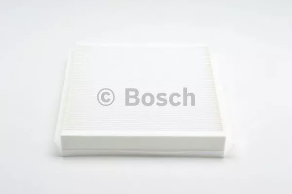 BOSCH 1 987 432 213 Фильтр салона
