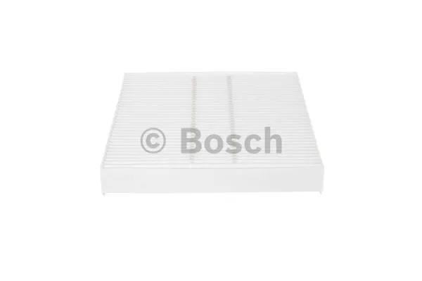 BOSCH 1987432216 Фильтр салона