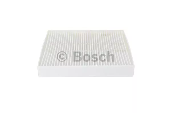 BOSCH 1987432216 Фильтр салона