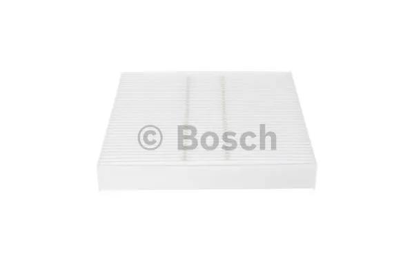 BOSCH 1987432216 Фильтр салона