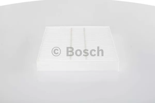 BOSCH 1987432216 Фильтр салона