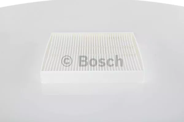 BOSCH 1987432216 Фильтр салона