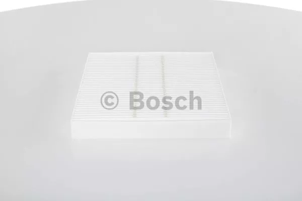BOSCH 1987432216 Фильтр салона