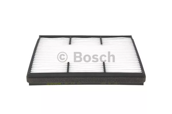BOSCH 1 987 432 223 Фільтр салону