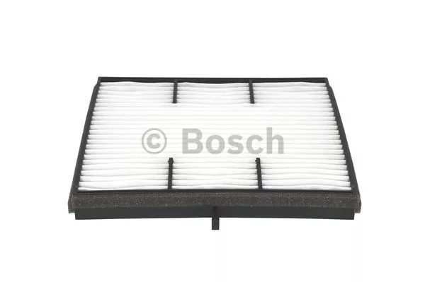 BOSCH 1 987 432 223 Фільтр салону