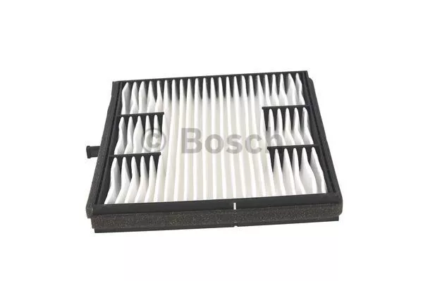 BOSCH 1 987 432 223 Фільтр салону