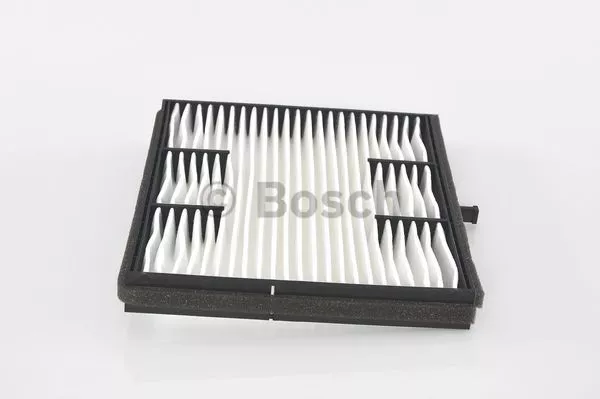 BOSCH 1 987 432 223 Фільтр салону