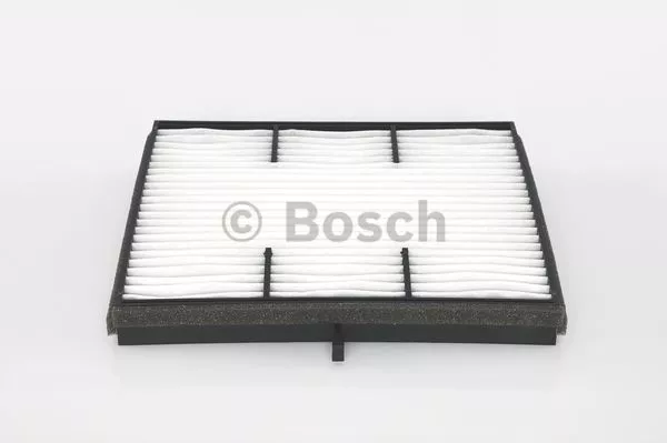 BOSCH 1 987 432 223 Фільтр салону