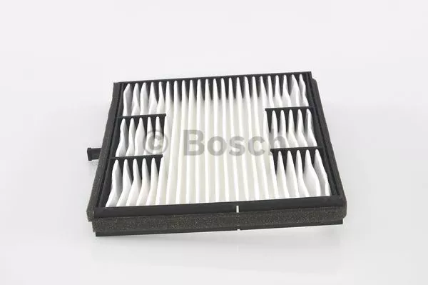 BOSCH 1 987 432 223 Фільтр салону