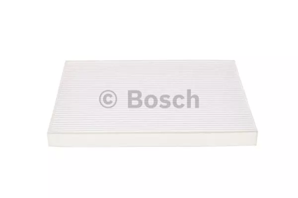 BOSCH 1987432224 Фильтр салона