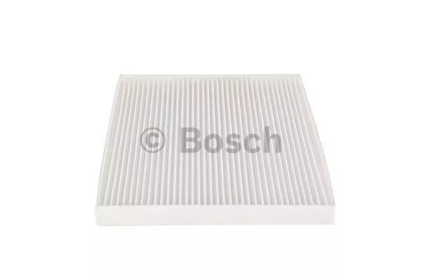 BOSCH 1987432224 Фильтр салона