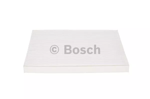 BOSCH 1987432224 Фильтр салона