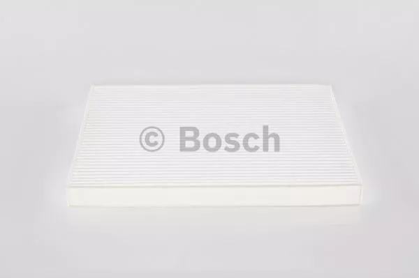 BOSCH 1987432224 Фильтр салона