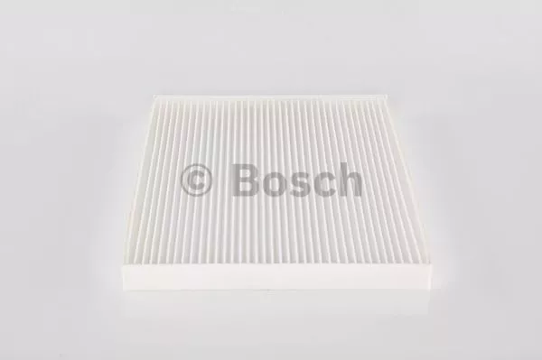 BOSCH 1987432224 Фильтр салона