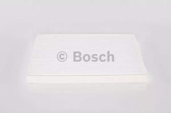 BOSCH 1987432224 Фильтр салона