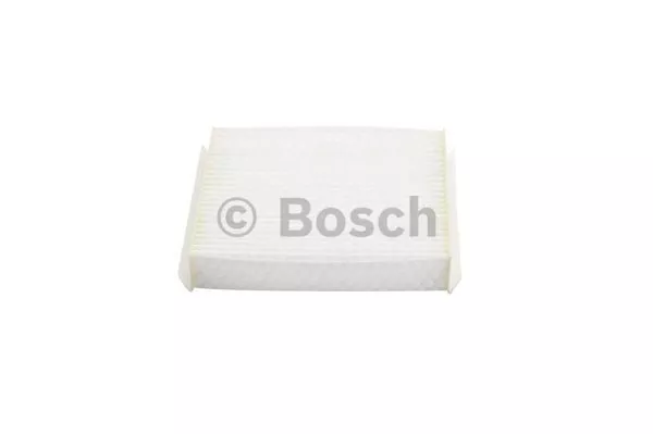 BOSCH 1987432228 Фильтр салона