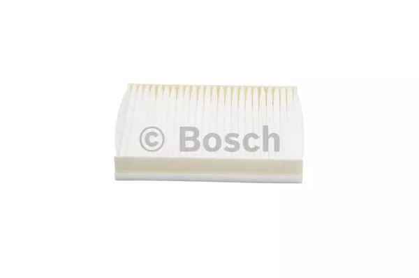 BOSCH 1987432228 Фильтр салона