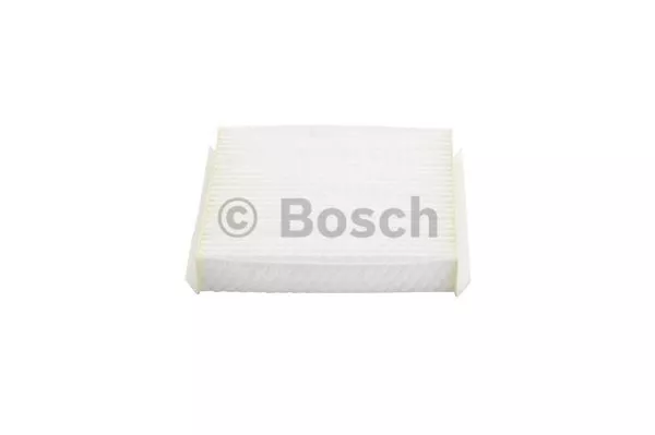 BOSCH 1987432228 Фильтр салона