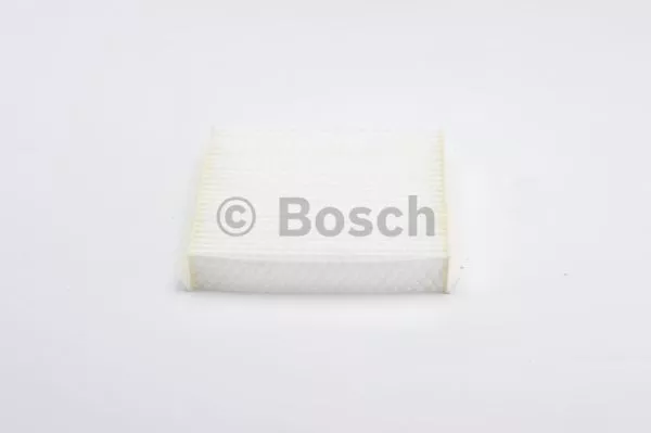 BOSCH 1987432228 Фильтр салона