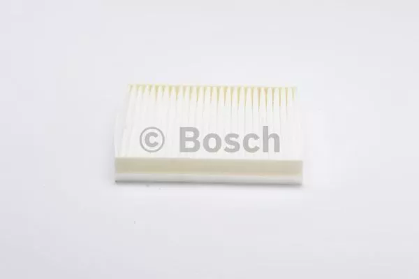 BOSCH 1987432228 Фильтр салона
