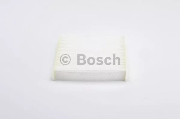 BOSCH 1987432228 Фильтр салона