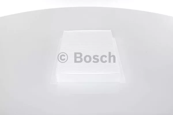 BOSCH 1987432235 Фільтр салону