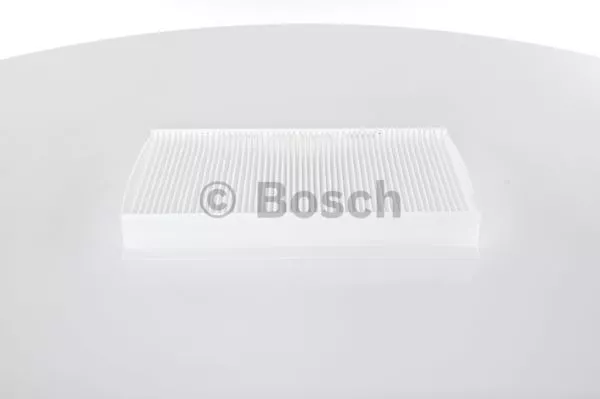 BOSCH 1987432235 Фільтр салону