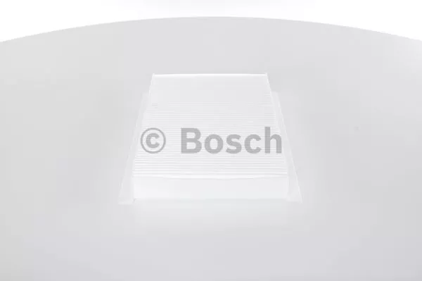 BOSCH 1987432235 Фільтр салону