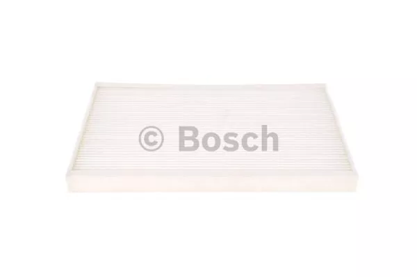 BOSCH 1 987 432 236 Фільтр салону