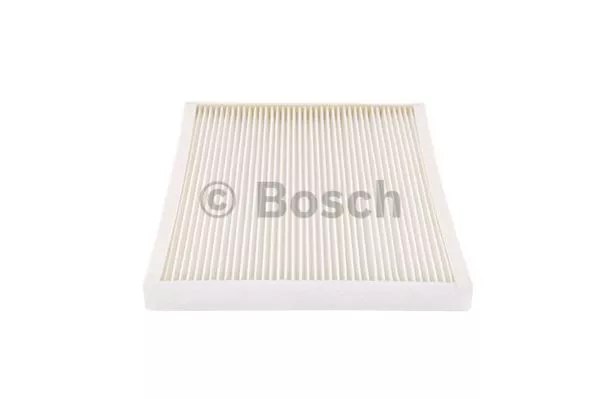 BOSCH 1 987 432 236 Фільтр салону