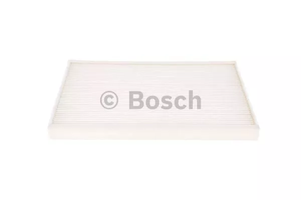 BOSCH 1 987 432 236 Фільтр салону