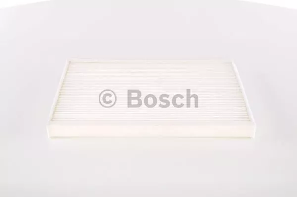 BOSCH 1 987 432 236 Фільтр салону