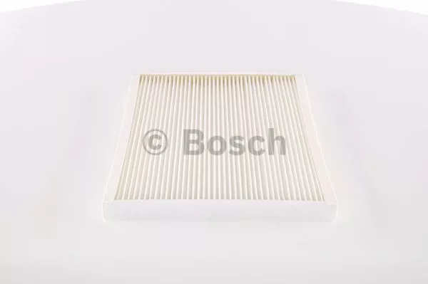BOSCH 1 987 432 236 Фільтр салону