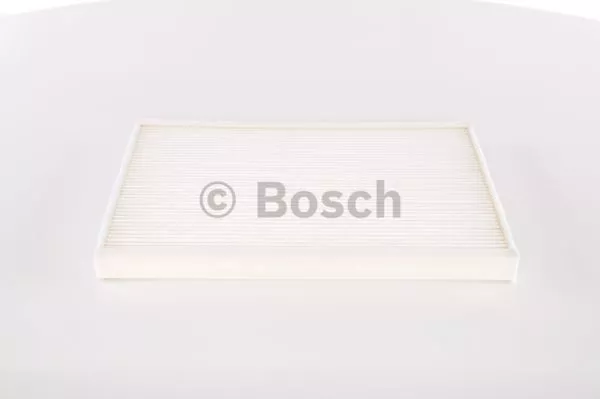 BOSCH 1 987 432 236 Фільтр салону