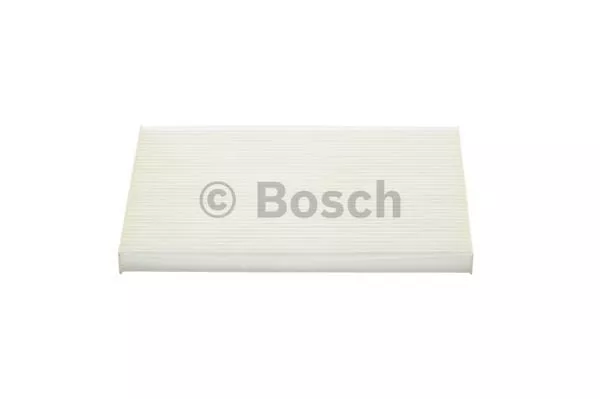 BOSCH 1987432238 Фильтр салона
