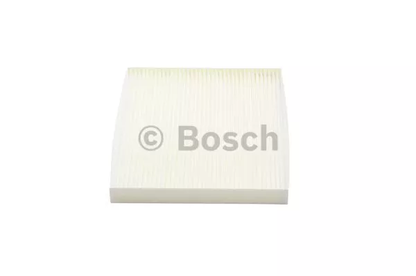 BOSCH 1987432238 Фильтр салона
