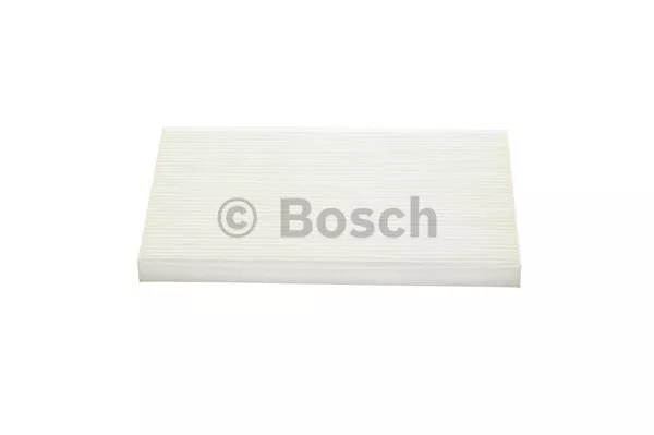 BOSCH 1987432238 Фильтр салона