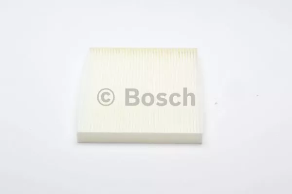 BOSCH 1987432238 Фильтр салона