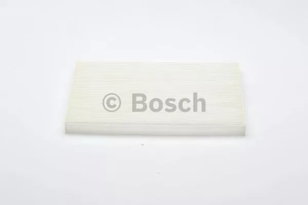 BOSCH 1987432238 Фильтр салона