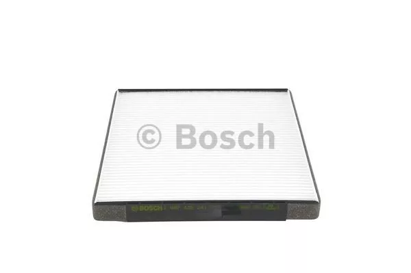 BOSCH 1 987 432 241 Фильтр салона