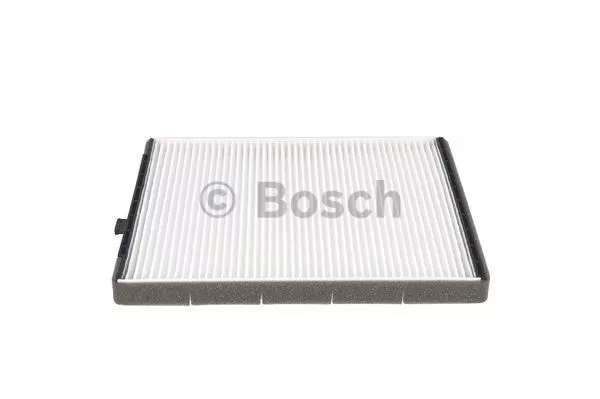 BOSCH 1 987 432 241 Фильтр салона