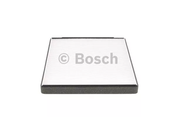 BOSCH 1 987 432 241 Фильтр салона