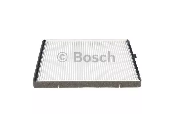 BOSCH 1 987 432 241 Фильтр салона