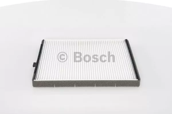 BOSCH 1 987 432 241 Фильтр салона