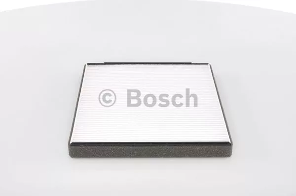 BOSCH 1 987 432 241 Фильтр салона